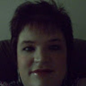 Meet your Posher, Maire